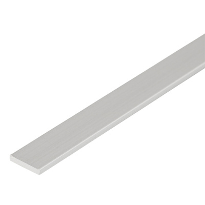 dca7f3bc38b51844b11cdded89340a50 dca7f3bc38b51844b11cdded89340a50