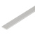 dca7f3bc38b51844b11cdded89340a50 dca7f3bc38b51844b11cdded89340a50