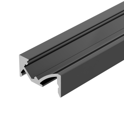 737e849c8916bdb9c598cdb75d5f5a9b