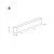 6d1e044f1cb62ff42c49e8b08eaa273b 6d1e044f1cb62ff42c49e8b08eaa273b
