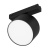 6a151e0e6bf9d8bf9f974d110b049c17 6a151e0e6bf9d8bf9f974d110b049c17