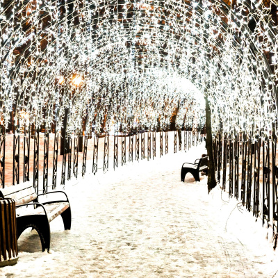 ed543f2411e55814cba25c8d41e6d056