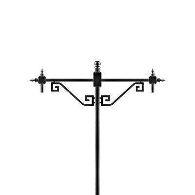 a43d2dfe4f089f3468d05afa74aac9ae