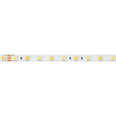c5d77afe75b69d7135ac150a17046931 c5d77afe75b69d7135ac150a17046931