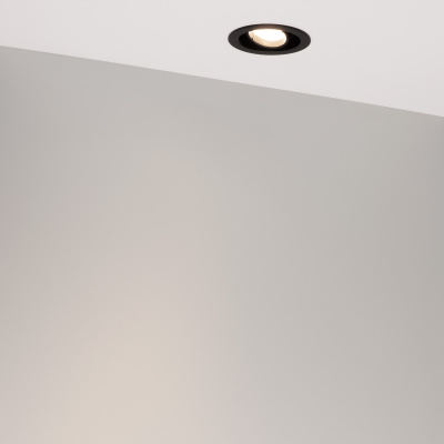 7fe02809eb29a3cd55acca10a0fc66d3