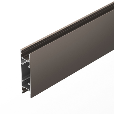 c92a1956d43f6efebf1a1e71f853945a