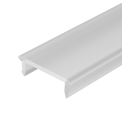 07e4e6cc7d68af893f79d89552a4dad9