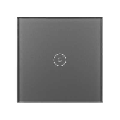 c5be2fe252f7a784938bf2933a1f143b