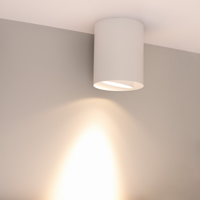 c823bc0136f3bc3de2a000b470a8d019