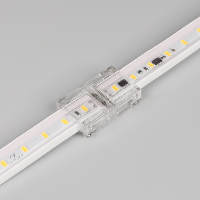 0b485f47d1db95fe523813a016700c67