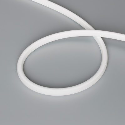 76db4891a61b2bcd6f8a48419e775da7