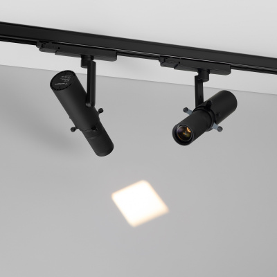 1ef84208f208bbf09c68a8b873fa6cfb