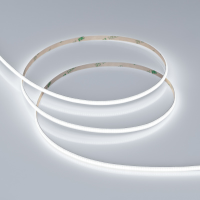 b83394ccc0894fa56e4b26c90923001c