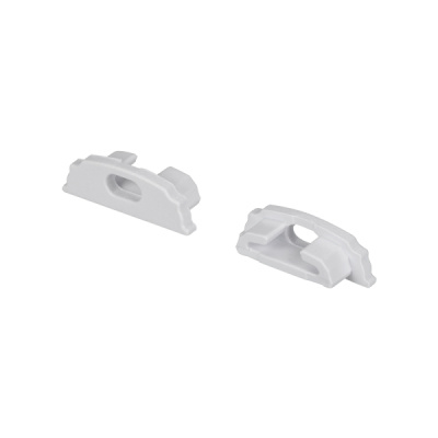 f509c8676a10af3da08b836f017c6048