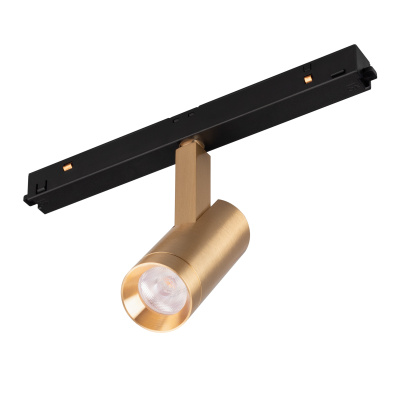 2608ce7fc8366e68a130003a3f211886