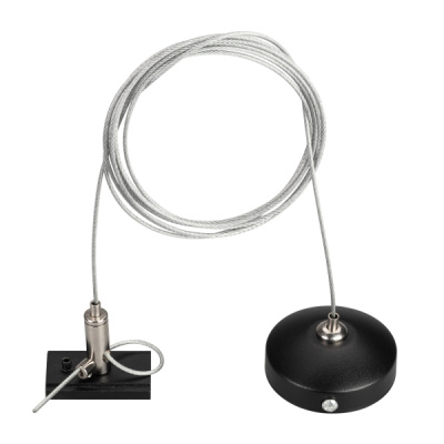 14d82ab0dc8ca6749cab910db1af0853