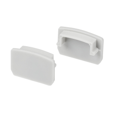 e96c5b573bf474c0a4342af1c2374e98