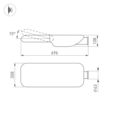 dc2ab994353881b4b4c32e0dd6775f63