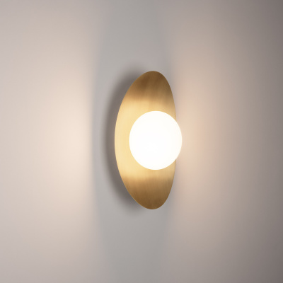 04c5314833b90f5f0f6b009a77e34272