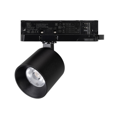 c78bb29b179944d86f5fd377d040bb78