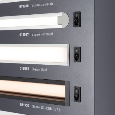 8a2b799fd1e32c17b105d34f28a11472