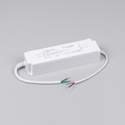 ef25b293cb430a9e89da1e7b92e51db5