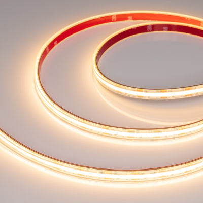 e2c9fce514cf12375ca7e7171d7be8ac