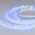 a6d9409ce72f48ff9e1794cb6162ba20 a6d9409ce72f48ff9e1794cb6162ba20