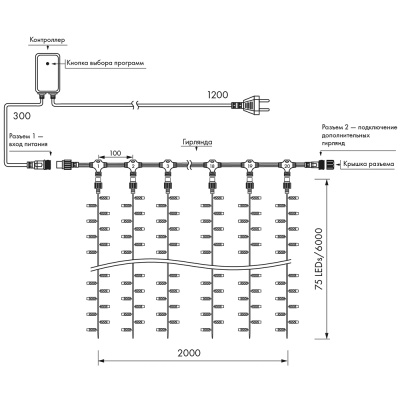 279083a6d5393203a8bfde318d454a97