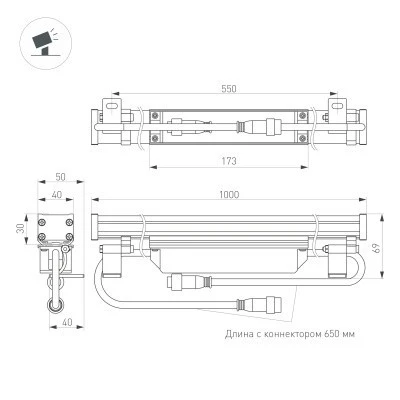 88a2ac9c3d3bc56d4e82ec3ce2514646