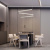 cef9a8fc0dc3f5719e93fbba59cca231