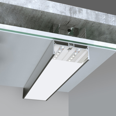 31a43797fc1d839c997a62787d86ca62