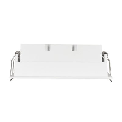 f34e82a4662513c56771783a035e28e8