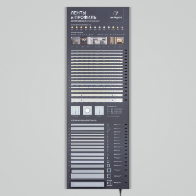 83b35417bc998394684303ac76d12f63