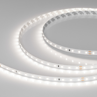 711fb1a2f94685df21fe8ef2c6cd1d59