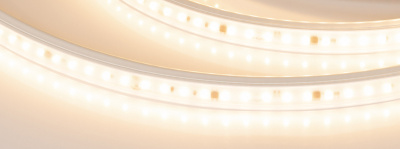 1c7f73c0da49e05afb26d4c85ee8aacf