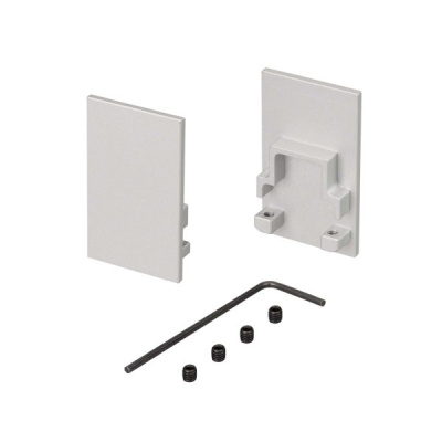 aef41a80d019c5e9aedd72b2f8197aaf