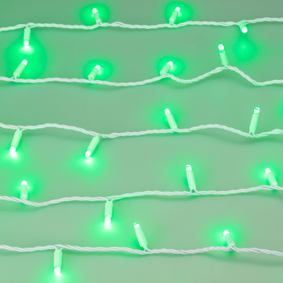 a423f39e7aa09c2b8ce1512e65e3f0da