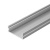 696fa75dea85e7119b3b9616ed408ddb