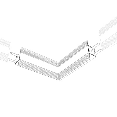 f3d0b4018a0c36dc7571c1d6b70d1a8a