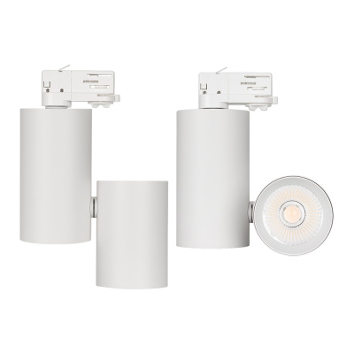 9f4ab95a9704aef32b665f7274c00a24