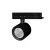 8ec160931fc384add042e9c7f98851a4 8ec160931fc384add042e9c7f98851a4