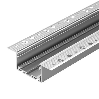 7dcc2e0cfad73d2b09cd3b851f4a4f6f