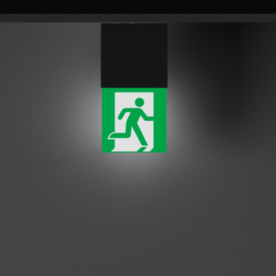 1ab92232797fee7396e5de9f5ba98dd1