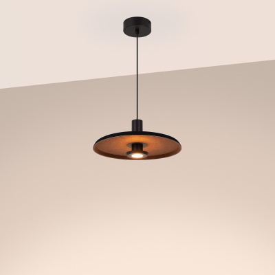 d50b40b321edb2f508aba7b59f094e91