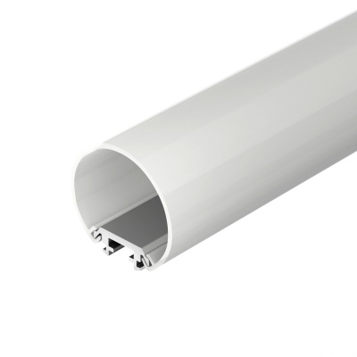 d3206c7f2e980890a3b7e34b4f376f93