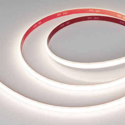 8dd1bc503d60bce34f1a069b17897662