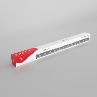 654d676b17241101f7645025e90656f7