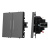 d704a3edfe7162958da3c1f59cf5b93a d704a3edfe7162958da3c1f59cf5b93a