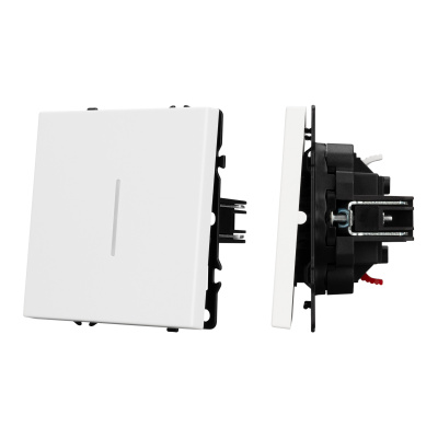 ea4d9e22536263b987497543e47fce35